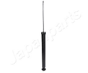 JAPANPARTS Stoßdämpfer