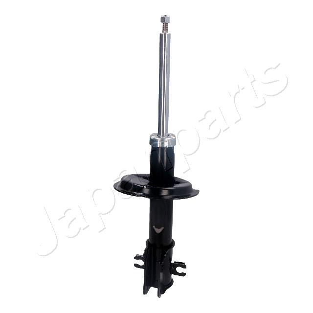 JAPANPARTS Stoßdämpfer