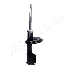 JAPANPARTS Stoßdämpfer