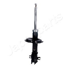 JAPANPARTS Stoßdämpfer