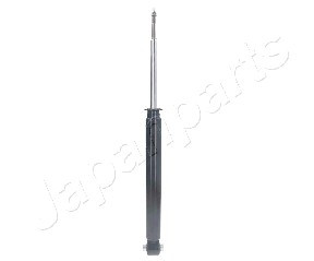 JAPANPARTS Stoßdämpfer