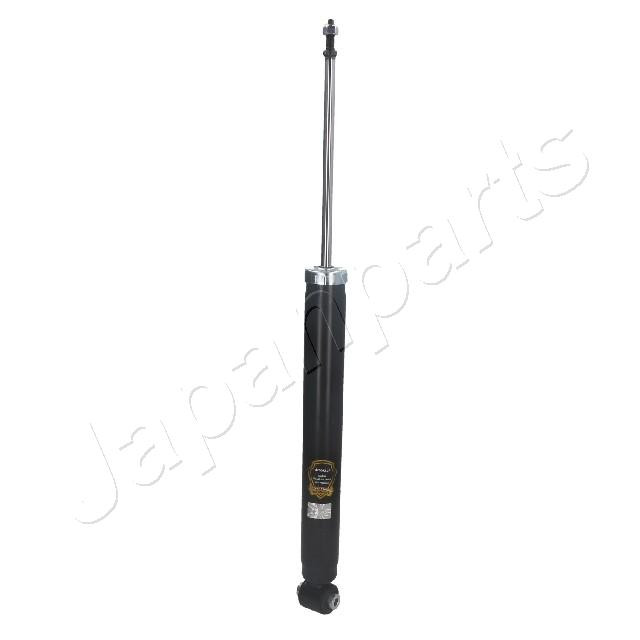 JAPANPARTS Stoßdämpfer