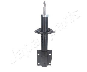 JAPANPARTS Stoßdämpfer