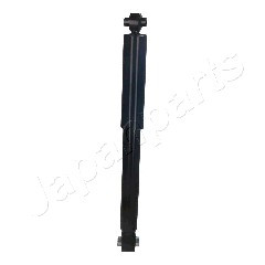 JAPANPARTS Stoßdämpfer