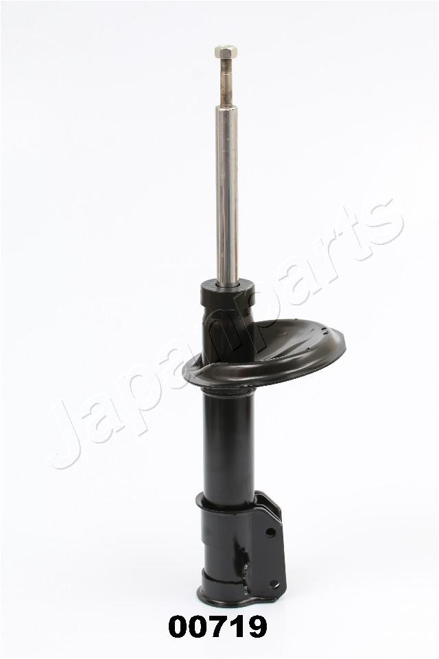 JAPANPARTS Stoßdämpfer