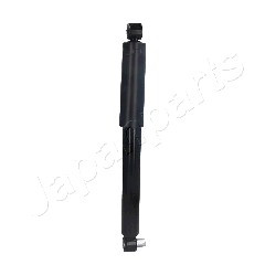 JAPANPARTS Stoßdämpfer
