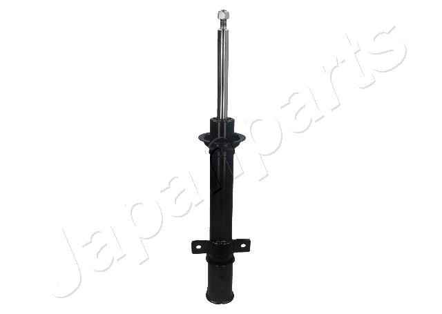 JAPANPARTS Stoßdämpfer