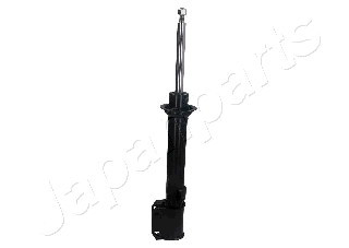 JAPANPARTS Stoßdämpfer