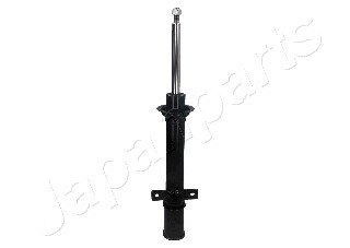 JAPANPARTS Stoßdämpfer
