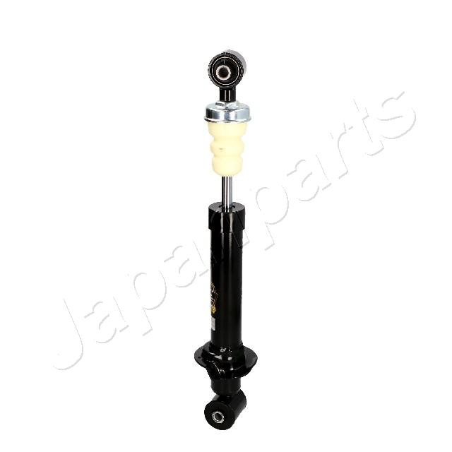 JAPANPARTS Stoßdämpfer