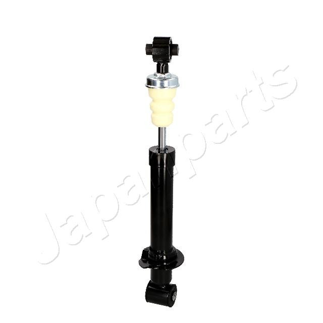 JAPANPARTS Stoßdämpfer