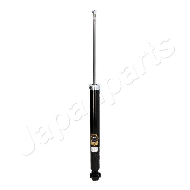 JAPANPARTS Stoßdämpfer