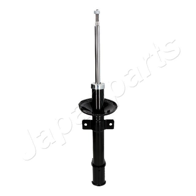JAPANPARTS Stoßdämpfer