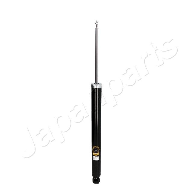JAPANPARTS Stoßdämpfer