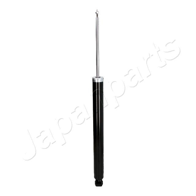 JAPANPARTS Stoßdämpfer