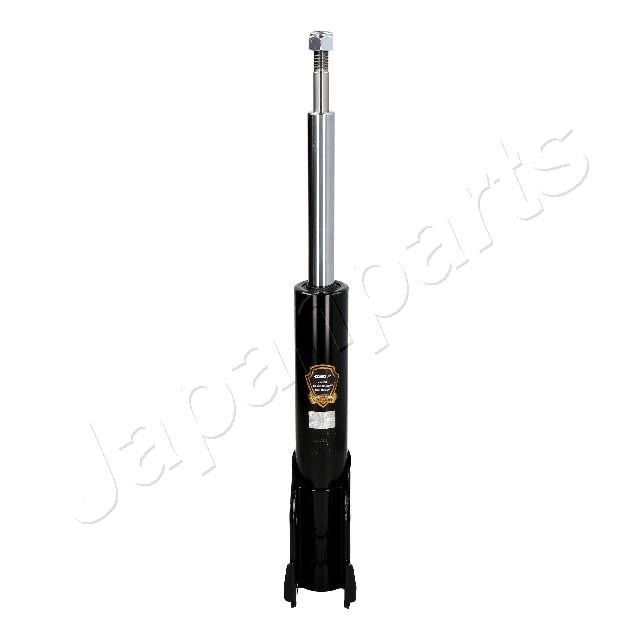 JAPANPARTS Stoßdämpfer