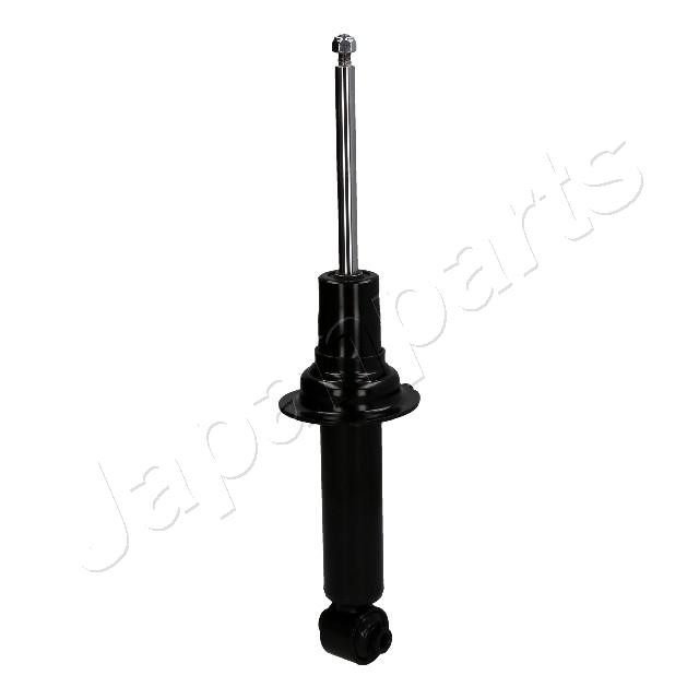 JAPANPARTS Stoßdämpfer