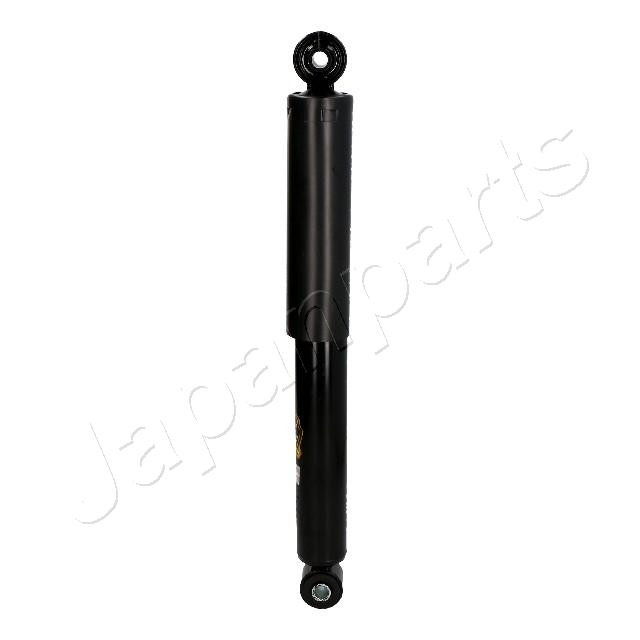 JAPANPARTS Stoßdämpfer