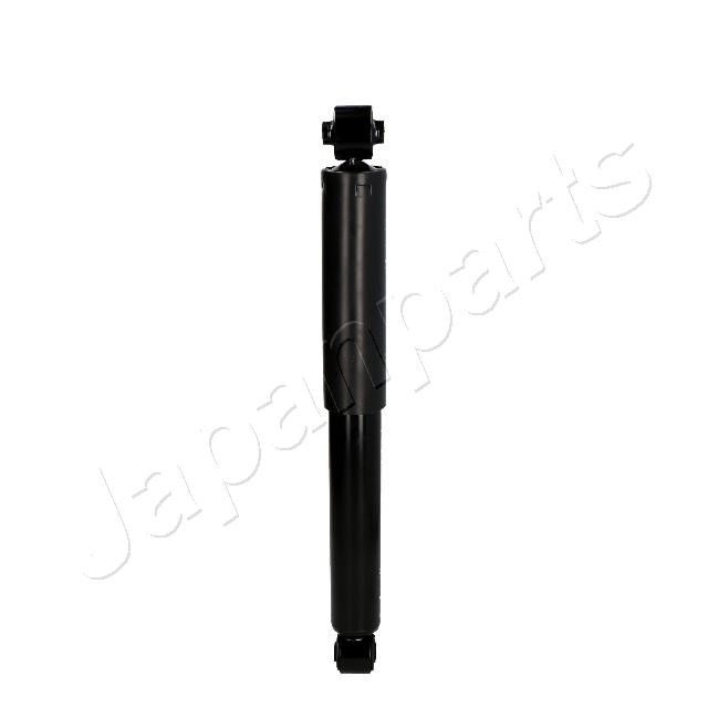 JAPANPARTS Stoßdämpfer