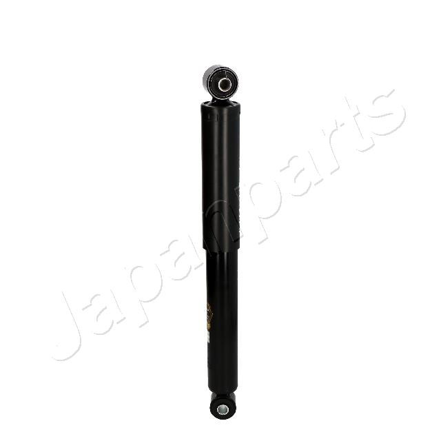 JAPANPARTS Stoßdämpfer