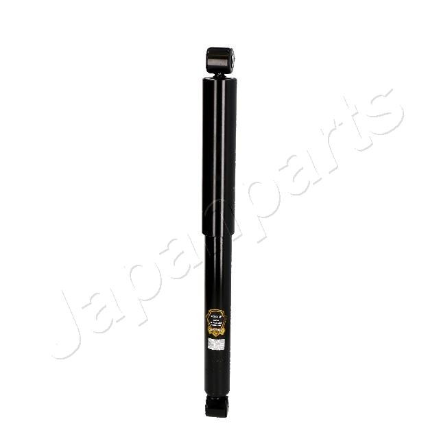 JAPANPARTS Stoßdämpfer