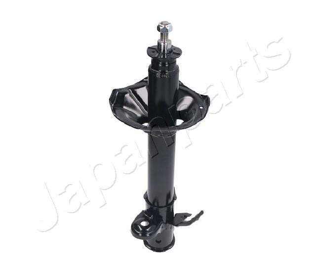 JAPANPARTS Stoßdämpfer