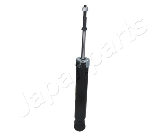 JAPANPARTS Stoßdämpfer