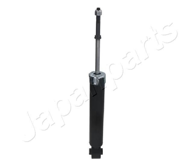 JAPANPARTS Stoßdämpfer