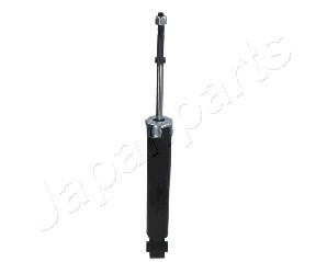 JAPANPARTS Stoßdämpfer
