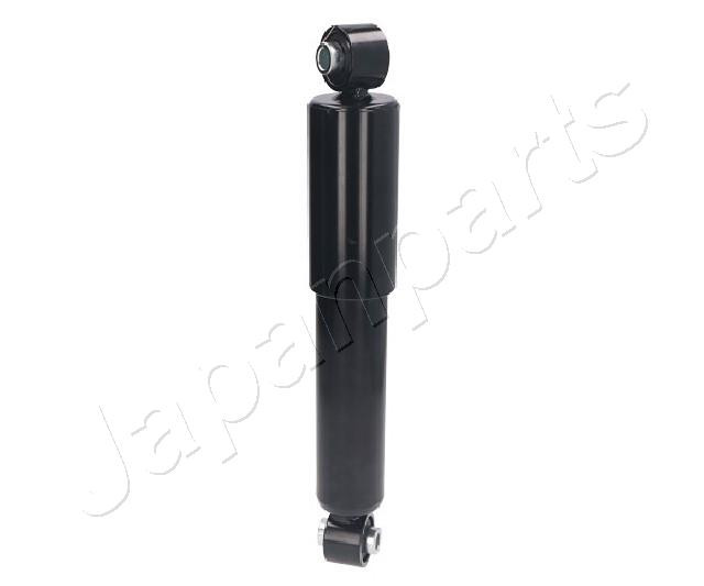 JAPANPARTS Stoßdämpfer