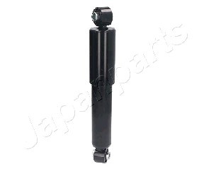 JAPANPARTS Stoßdämpfer