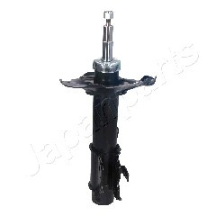 JAPANPARTS Stoßdämpfer