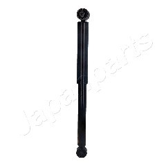 JAPANPARTS Stoßdämpfer