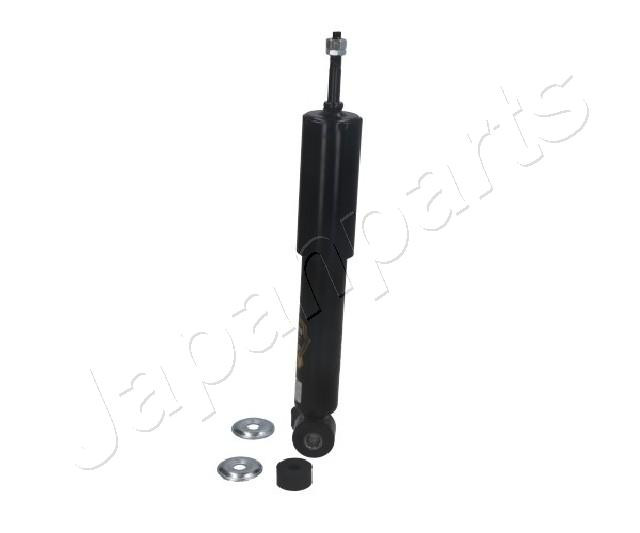 JAPANPARTS Stoßdämpfer