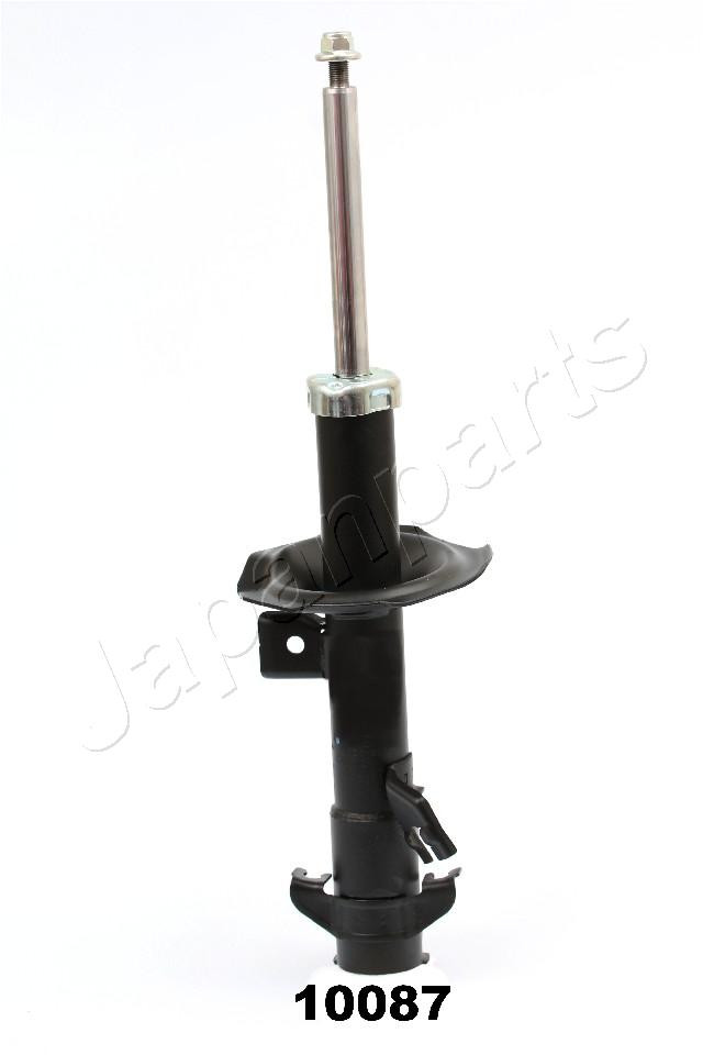 JAPANPARTS Stoßdämpfer