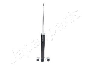 JAPANPARTS Stoßdämpfer