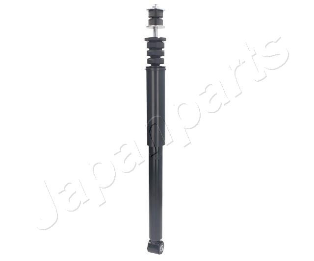 JAPANPARTS Stoßdämpfer