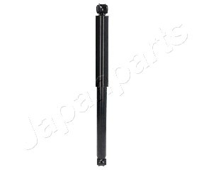 JAPANPARTS Stoßdämpfer