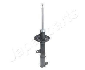 JAPANPARTS Stoßdämpfer