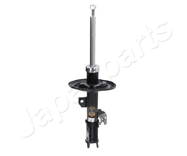 JAPANPARTS Stoßdämpfer