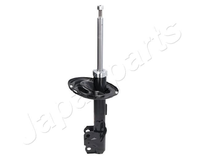 JAPANPARTS Stoßdämpfer