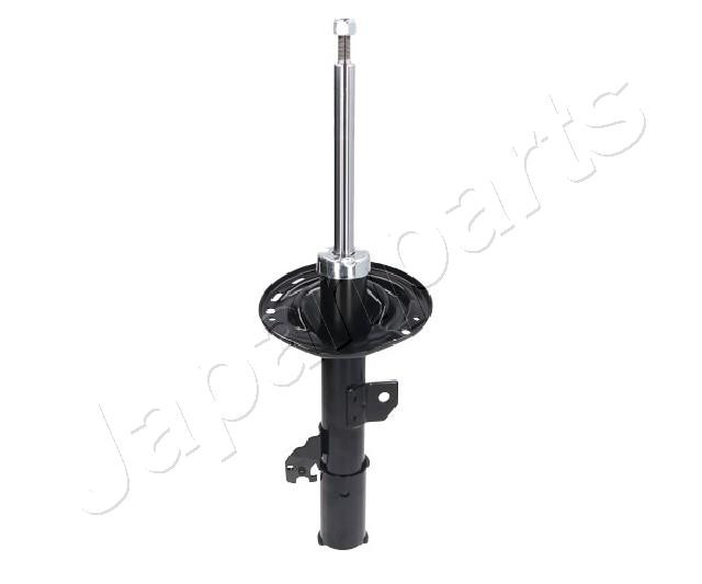 JAPANPARTS Stoßdämpfer