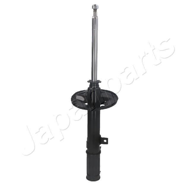 JAPANPARTS Stoßdämpfer