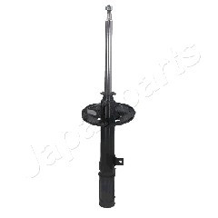 JAPANPARTS Stoßdämpfer