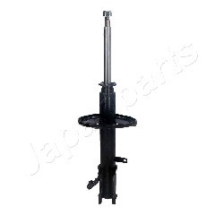 JAPANPARTS Stoßdämpfer
