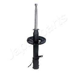 JAPANPARTS Stoßdämpfer