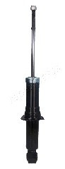 JAPANPARTS Stoßdämpfer