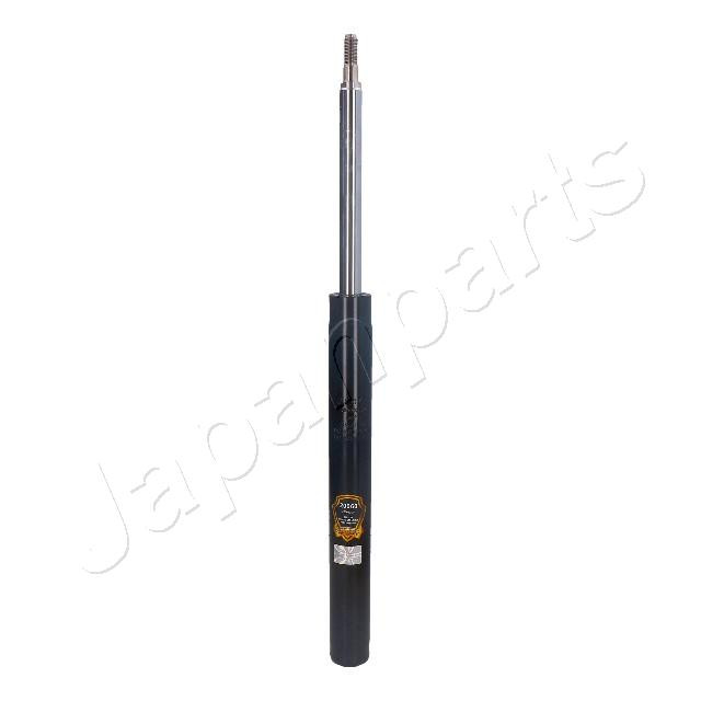 JAPANPARTS Stoßdämpfer