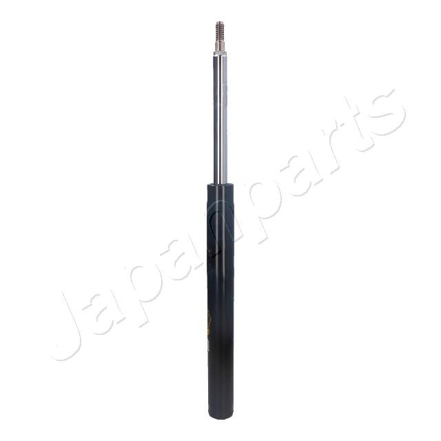 JAPANPARTS Stoßdämpfer