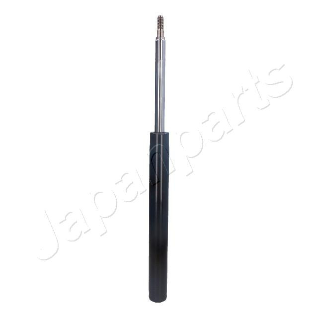 JAPANPARTS Stoßdämpfer